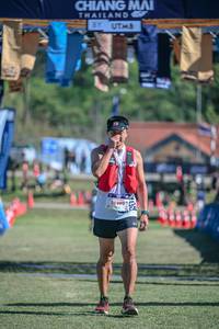 BIB: 
                            <button type="button" onclick="openModal(26794481)" class="btn btn-primary btn-sm float-right btn-popup" data-toggle="modal" data-target=".modal-high-quality">
                        <i class="fas fa-shopping-cart"></i> Add to Cart
                    </button>
                                            <button type="button" onclick="isThisMe(26794481, true)" class="btn btn-success btn-sm float-right btn-popup btn-isme hidden" data-toggle="tooltip" data-placement="bottom" title="นี่คือรูปของคุณใช่ไหม คลิกที่นี่เพื่อเอาเข้าอัลบั้ม">
                        <i class="fas fa-plus"></i> Add to album
                    </button>
                    <button type="button" onclick="isThisMe(26794481, false)" class="btn btn-warning btn-sm float-right btn-popup btn-isnotme hidden">
                        <i class="fas fa-ban"></i> Remove from album
                    </button>